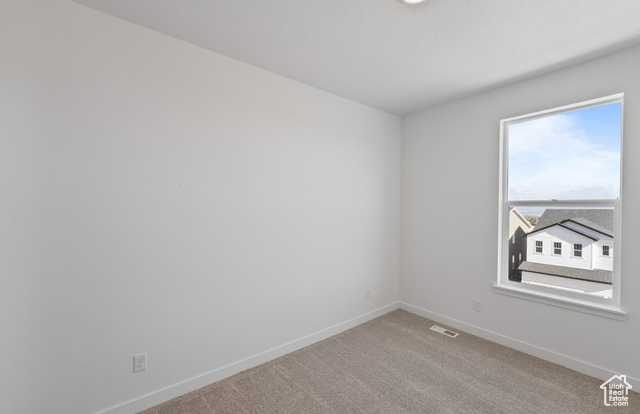 Photo 20 for MLS #2119811 at 12673 S Glacier Trail Ln #127
