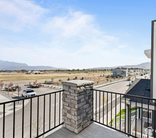 Photo 35 for MLS #2119811 at 12673 S Glacier Trail Ln #127