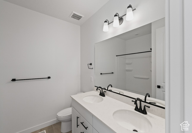 Photo 22 for MLS #2119811 at 12673 S Glacier Trail Ln #127