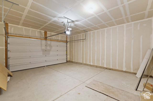 Photo 30 for MLS #2119811 at 12673 S Glacier Trail Ln #127