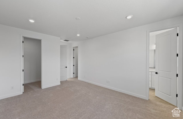 Photo 17 for MLS #2119811 at 12673 S Glacier Trail Ln #127