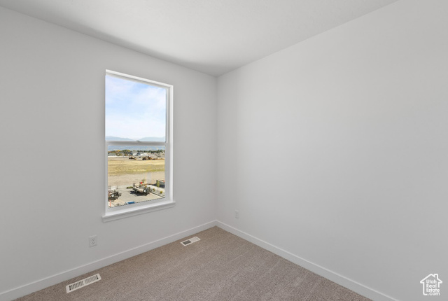 Photo 24 for MLS #2119811 at 12673 S Glacier Trail Ln #127