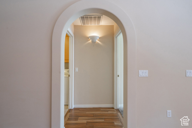 Photo 46 for MLS #2119812 at 1732 W 540 North #120