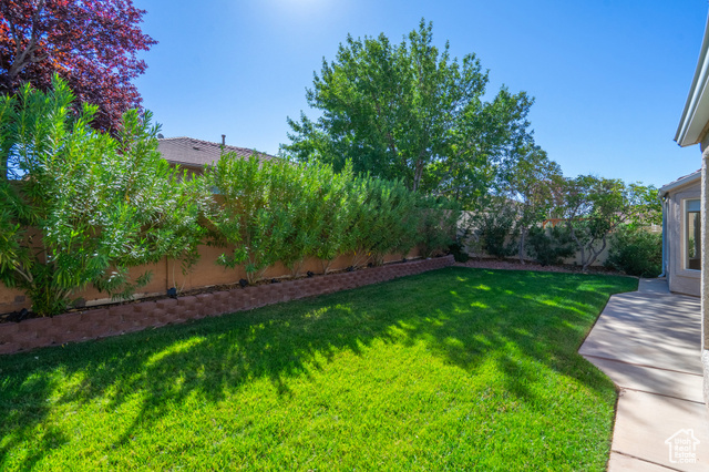 Photo 33 for MLS #2119812 at 1732 W 540 North #120