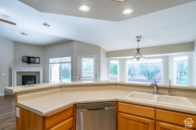 Photo 44 for MLS #2119812 at 1732 W 540 North #120