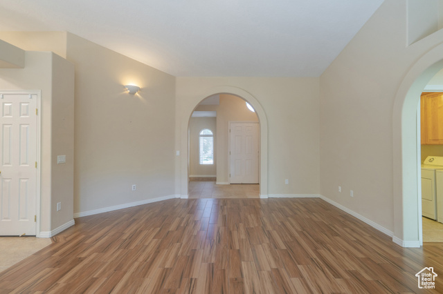 Photo 19 for MLS #2119812 at 1732 W 540 North #120