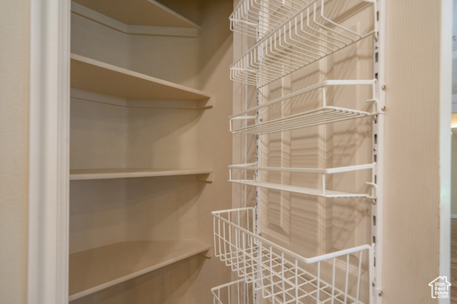 Photo 43 for MLS #2119812 at 1732 W 540 North #120