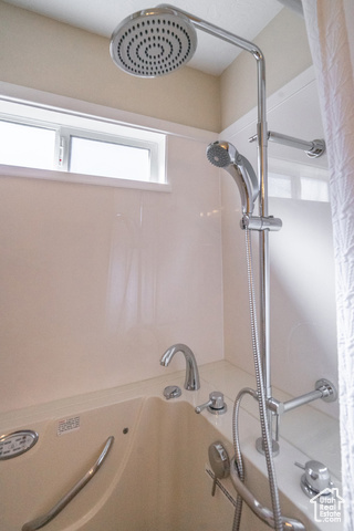 Photo 65 for MLS #2119812 at 1732 W 540 North #120