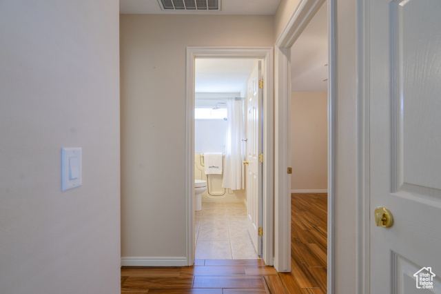 Photo 66 for MLS #2119812 at 1732 W 540 North #120