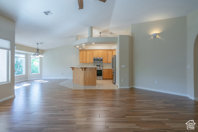 Photo 17 for MLS #2119812 at 1732 W 540 North #120