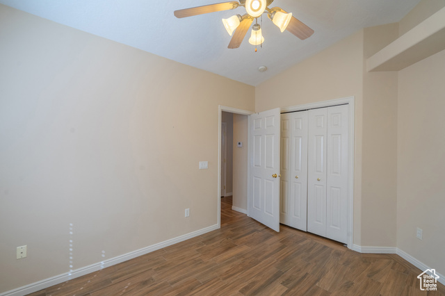 Photo 73 for MLS #2119812 at 1732 W 540 North #120