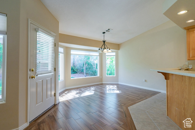 Photo 21 for MLS #2119812 at 1732 W 540 North #120