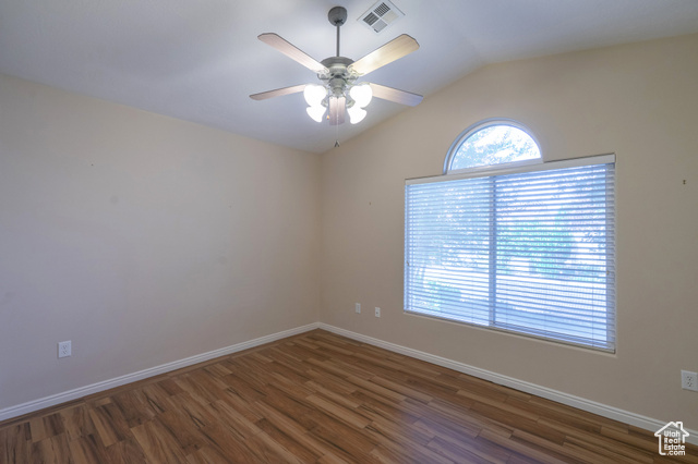 Photo 67 for MLS #2119812 at 1732 W 540 North #120