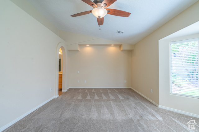 Photo 49 for MLS #2119812 at 1732 W 540 North #120