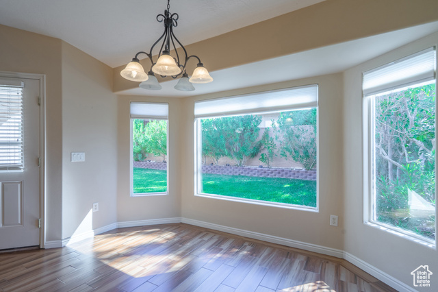 Photo 24 for MLS #2119812 at 1732 W 540 North #120