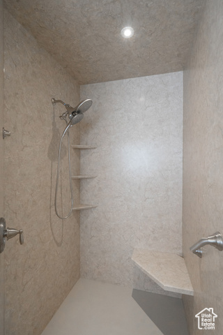 Photo 59 for MLS #2119812 at 1732 W 540 North #120