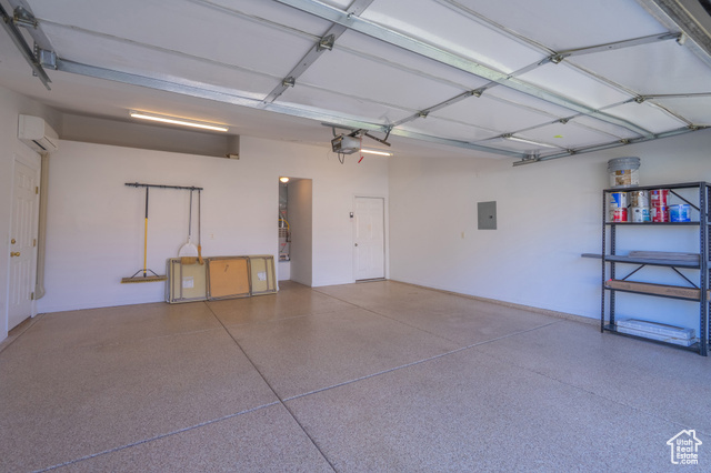 Photo 6 for MLS #2119812 at 1732 W 540 North #120