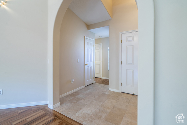 Photo 60 for MLS #2119812 at 1732 W 540 North #120