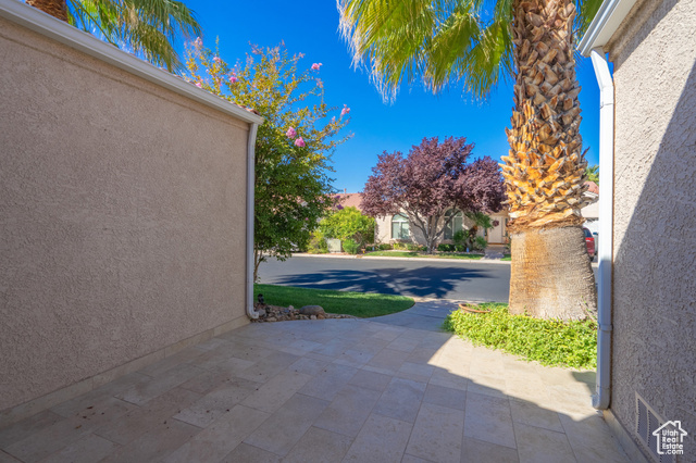 Photo 10 for MLS #2119812 at 1732 W 540 North #120