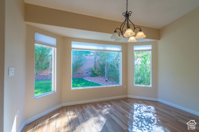 Photo 23 for MLS #2119812 at 1732 W 540 North #120