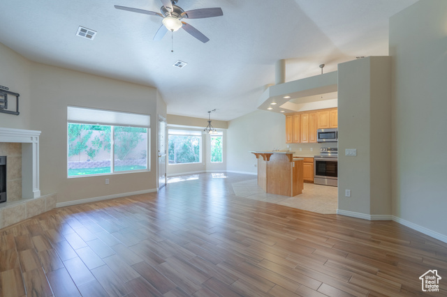 Photo 16 for MLS #2119812 at 1732 W 540 North #120