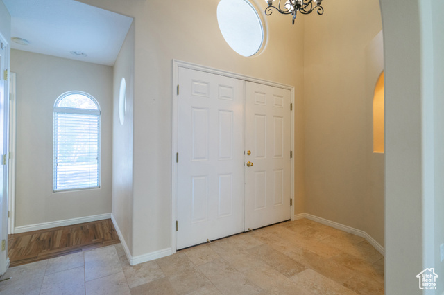 Photo 12 for MLS #2119812 at 1732 W 540 North #120