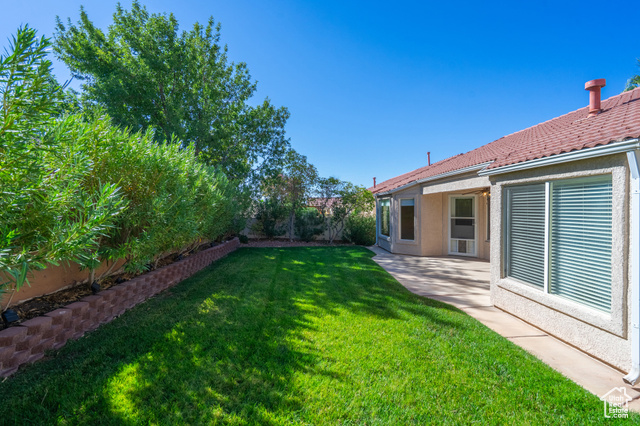 Photo 32 for MLS #2119812 at 1732 W 540 North #120