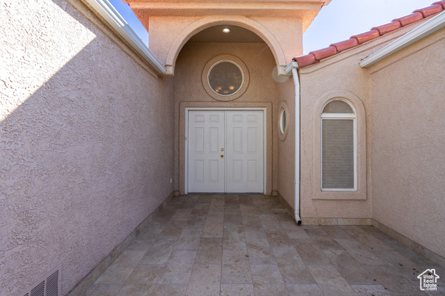 Photo 9 for MLS #2119812 at 1732 W 540 North #120