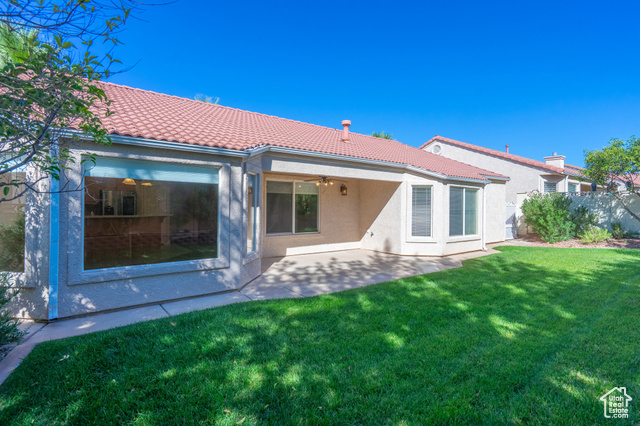 Photo 29 for MLS #2119812 at 1732 W 540 North #120