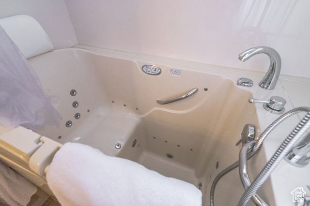 Photo 64 for MLS #2119812 at 1732 W 540 North #120