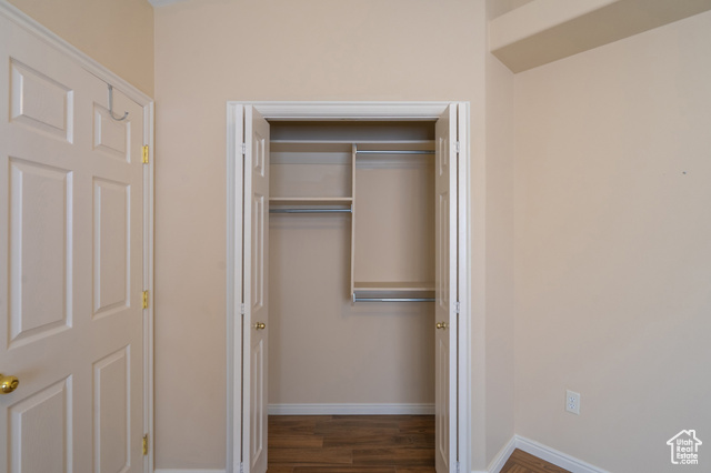 Photo 72 for MLS #2119812 at 1732 W 540 North #120