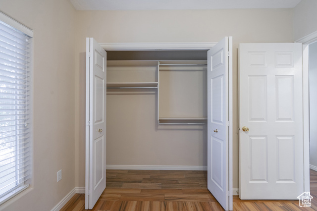 Photo 68 for MLS #2119812 at 1732 W 540 North #120