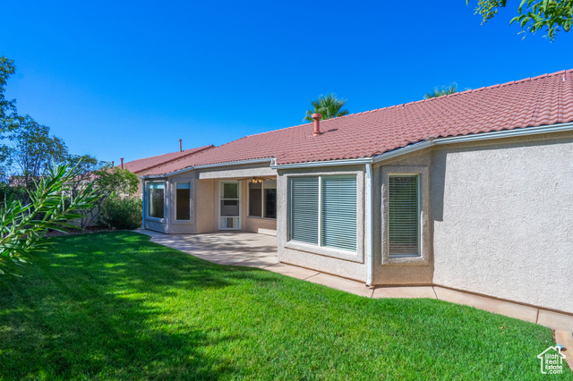 Photo 31 for MLS #2119812 at 1732 W 540 North #120