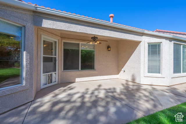 Photo 30 for MLS #2119812 at 1732 W 540 North #120