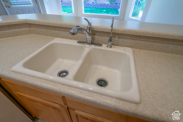 Photo 41 for MLS #2119812 at 1732 W 540 North #120