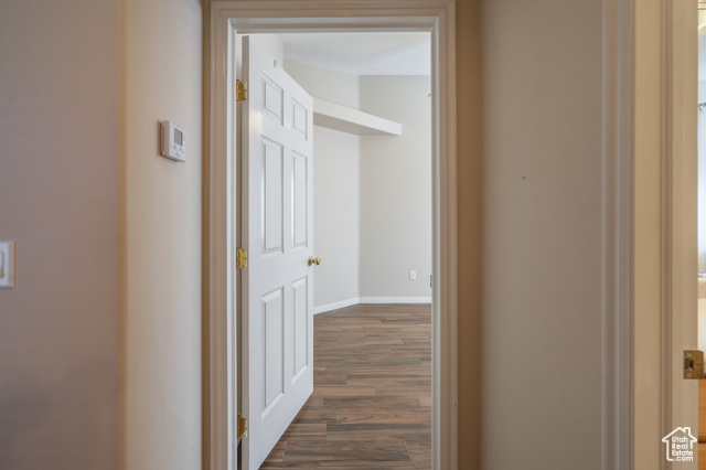 Photo 70 for MLS #2119812 at 1732 W 540 North #120