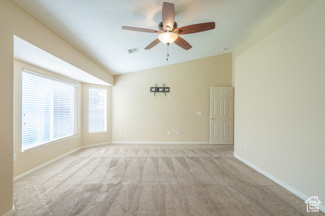 Photo 52 for MLS #2119812 at 1732 W 540 North #120