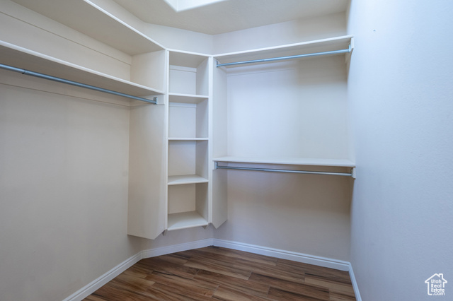 Photo 57 for MLS #2119812 at 1732 W 540 North #120