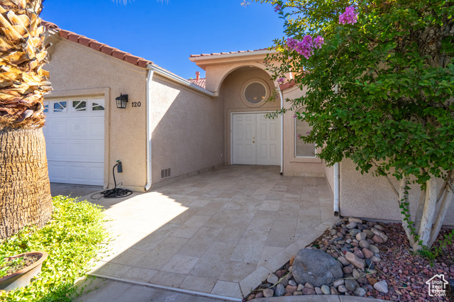 Photo 8 for MLS #2119812 at 1732 W 540 North #120