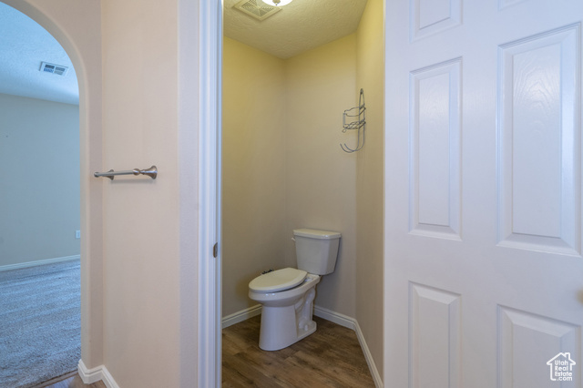 Photo 56 for MLS #2119812 at 1732 W 540 North #120