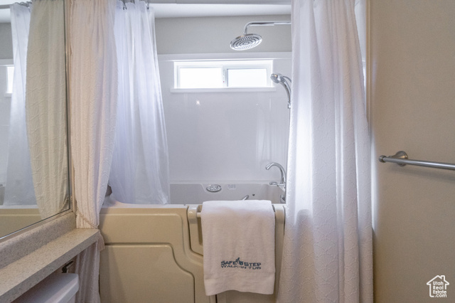 Photo 63 for MLS #2119812 at 1732 W 540 North #120