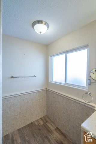 Photo 58 for MLS #2119812 at 1732 W 540 North #120