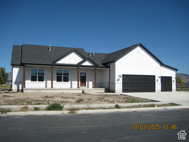 4566 W 16650 N #7