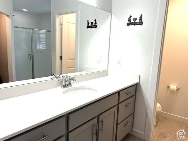 Photo 18 - 424 W Domain Ln, Grantsville UT 84029