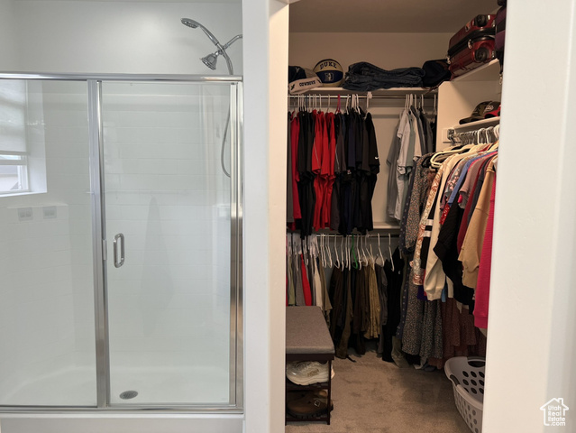 Photo 19 - 424 W Domain Ln, Grantsville UT 84029