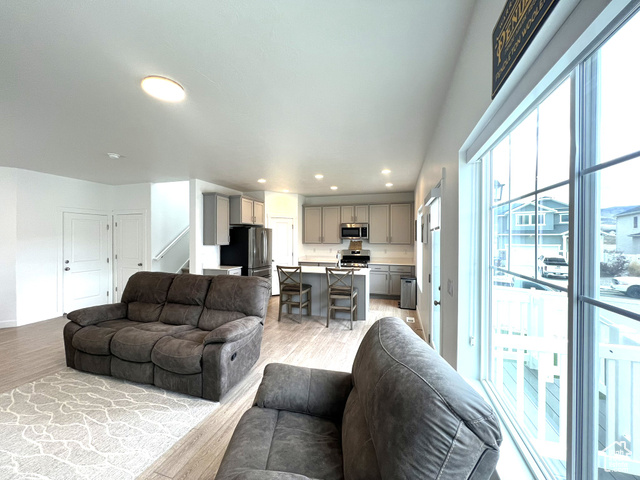 Photo 11 - 424 W Domain Ln, Grantsville UT 84029