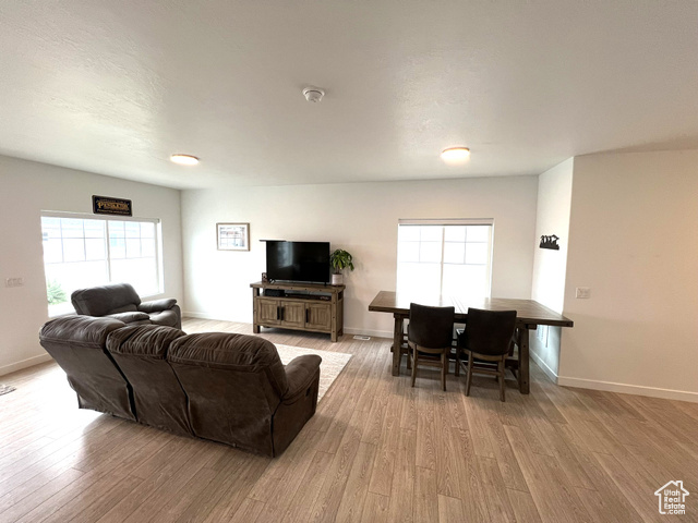 Photo 3 - 424 W Domain Ln, Grantsville UT 84029