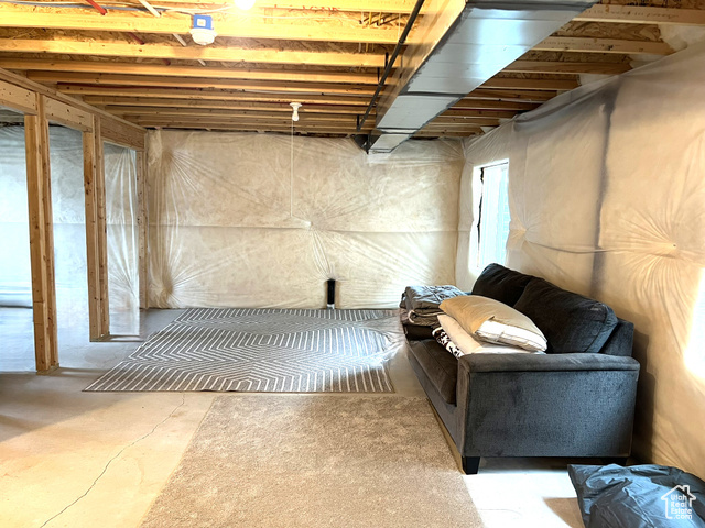 Photo 22 - 424 W Domain Ln, Grantsville UT 84029