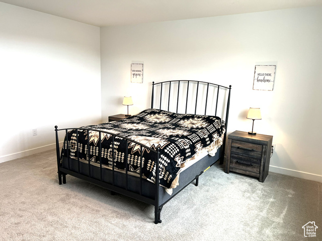 Photo 17 - 424 W Domain Ln, Grantsville UT 84029