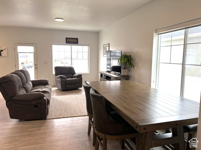 Photo 7 - 424 W Domain Ln, Grantsville UT 84029